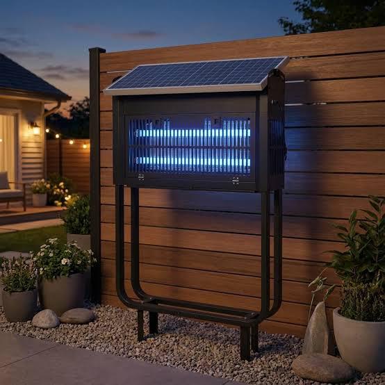SolarGuard™