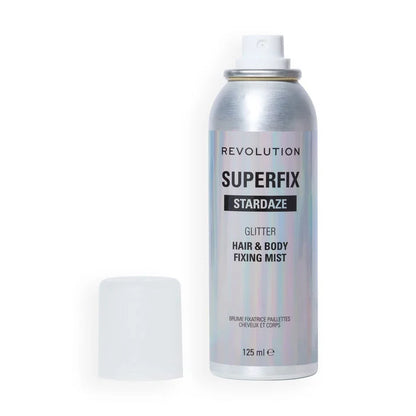 Superfix Revolution Spray