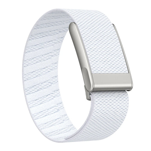 Snow Whoop Fabric Bands