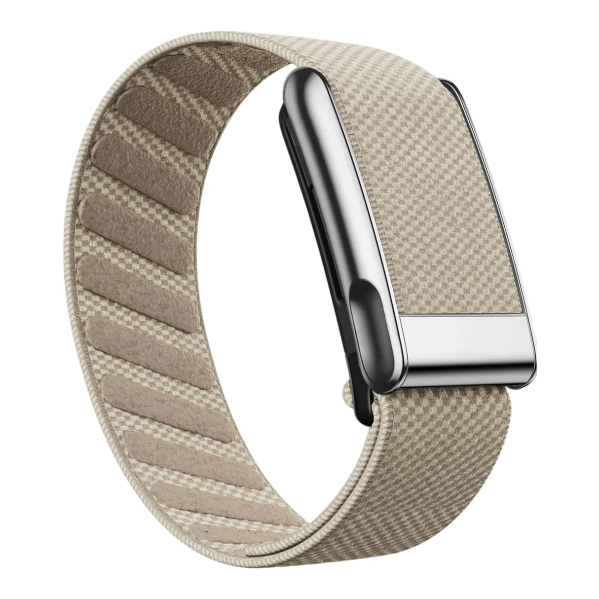 Desert Whoop Soft Fabric Band
