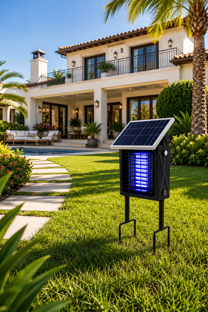 SolarGuard™