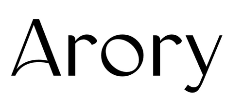Arory Store