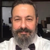 files/man42.webp